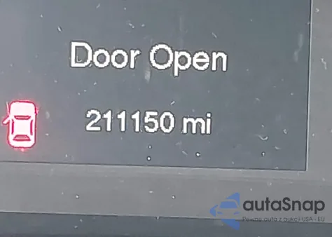 2017 Jeep Cherokee Latitude 4X4 из США, поврежденный, VIN 1C4PJMCS7HW625150